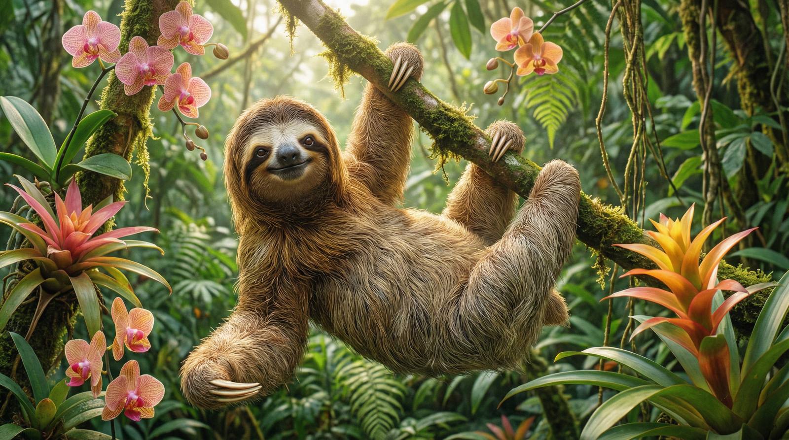 黄色仓库树懒视频